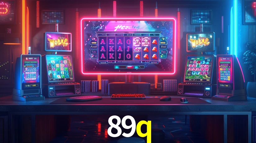 Jogo Aviator 89q
