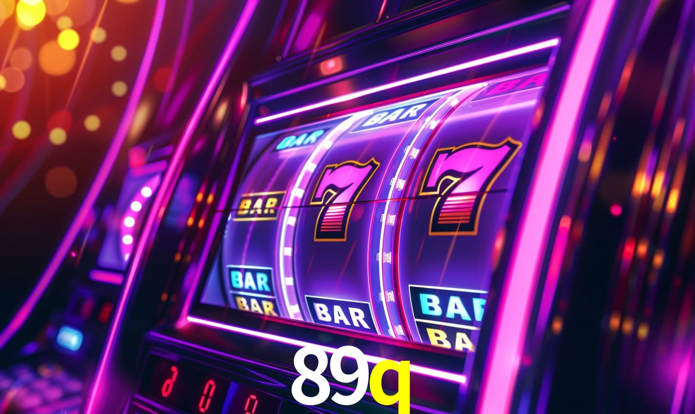 Apostas de Basquete 89q