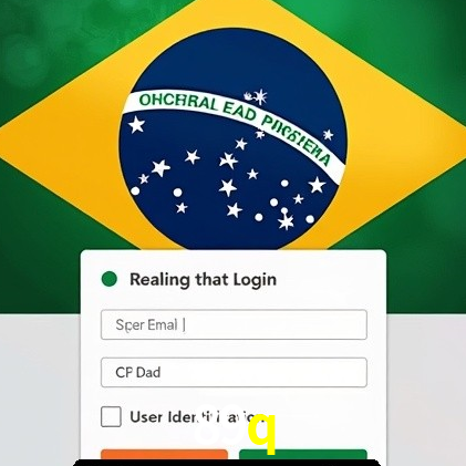 Jogos Exclusivos 89q