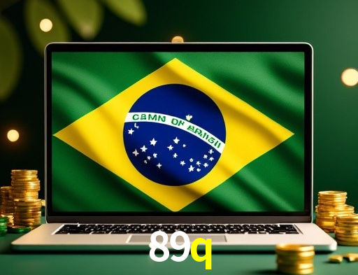 Provedores de Jogos 89q