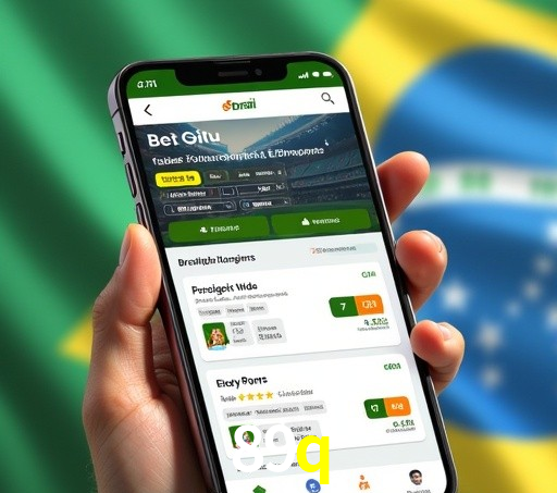 Sistemas de Segurança 89q
