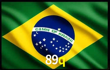 Torneios 89q
